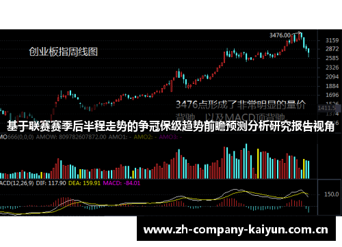 基于联赛赛季后半程走势的争冠保级趋势前瞻预测分析研究报告视角 基于联赛赛季后半程走势的争冠保级趋势前瞻预测分析研究报告视角