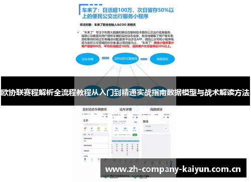 欧协联赛程解析全流程教程从入门到精通实战指南数据模型与战术解读方法 欧协联赛程解析全流程教程从入门到精通实战指南数据模型与战术解读方法